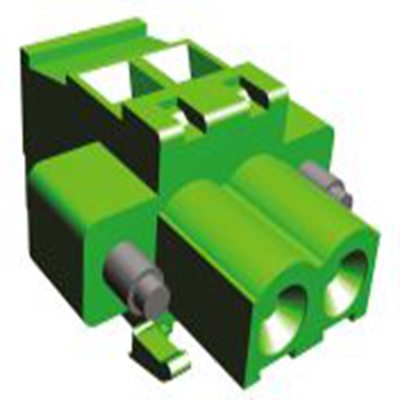 796861-2 TE product image